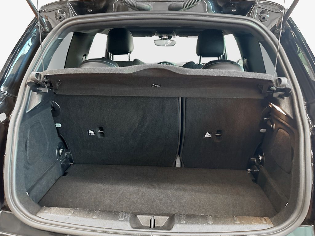 MINI One Classic - Samsaru's Car Outlet