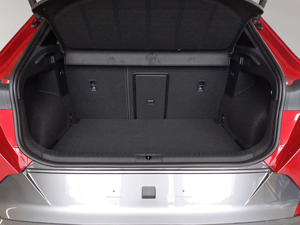 Cupra Formentor 2.0 TSI DSG 4Drive VZ COPPER AHK*VIRTU