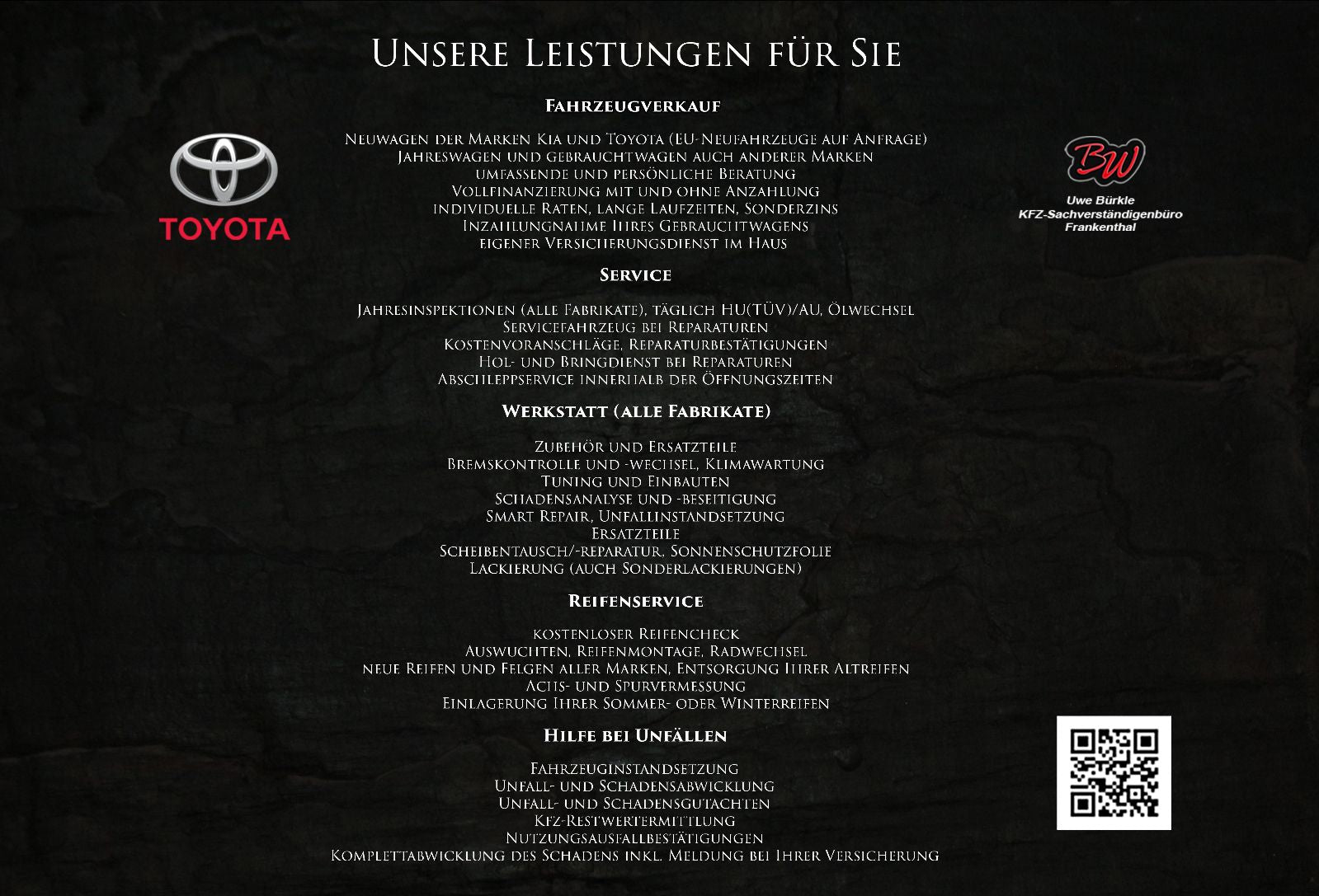 Dacia DUSTER - Samsaru's Car Outlet