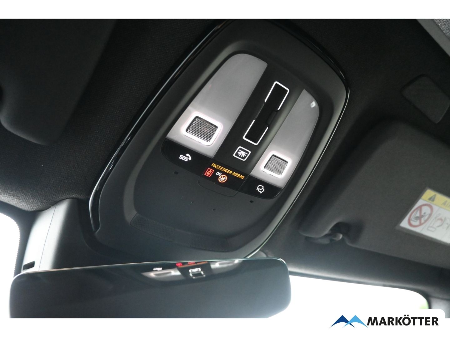 Volvo XC40 P8 Ultimate Recharge ACC/AHK/360°/S-Dach