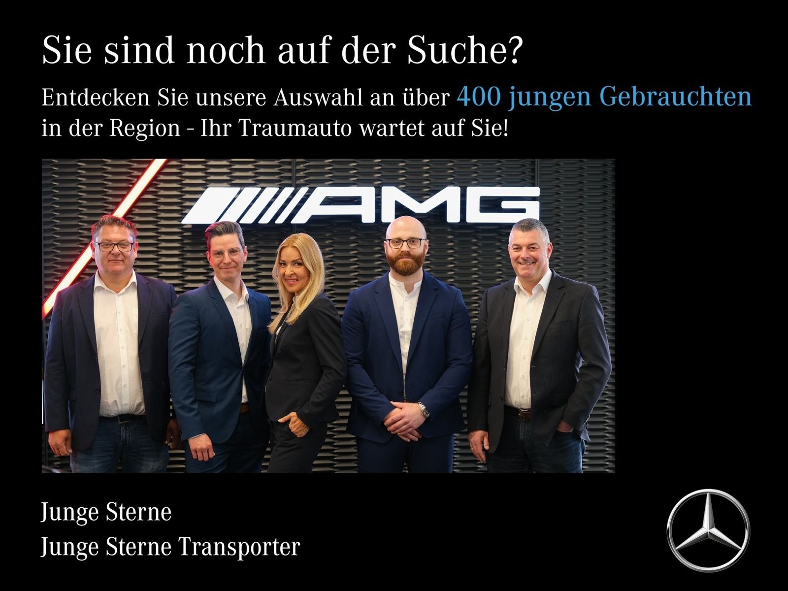 Mercedes-Benz GLE 450 d 4M Coupé AMG*NIGHT*AHK*MEMO*PANO*360°
