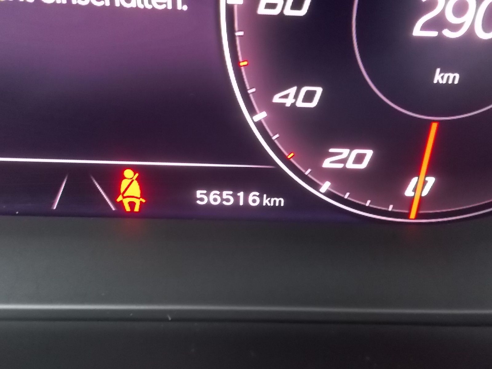 Seat Tarraco Xperience 1.4 e-Hybrid DSG