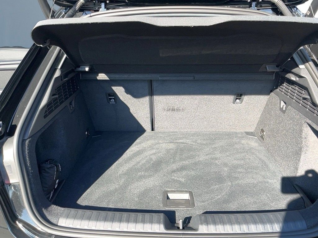 Audi A3 Sportback 35 TFSI - Samsaru's Car Outlet
