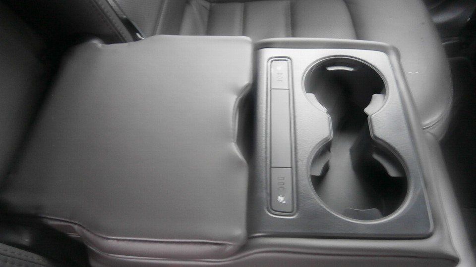 Mazda CX-5 2.2L SKYACTIV D 184 PS 6AT AWD TAKUMI