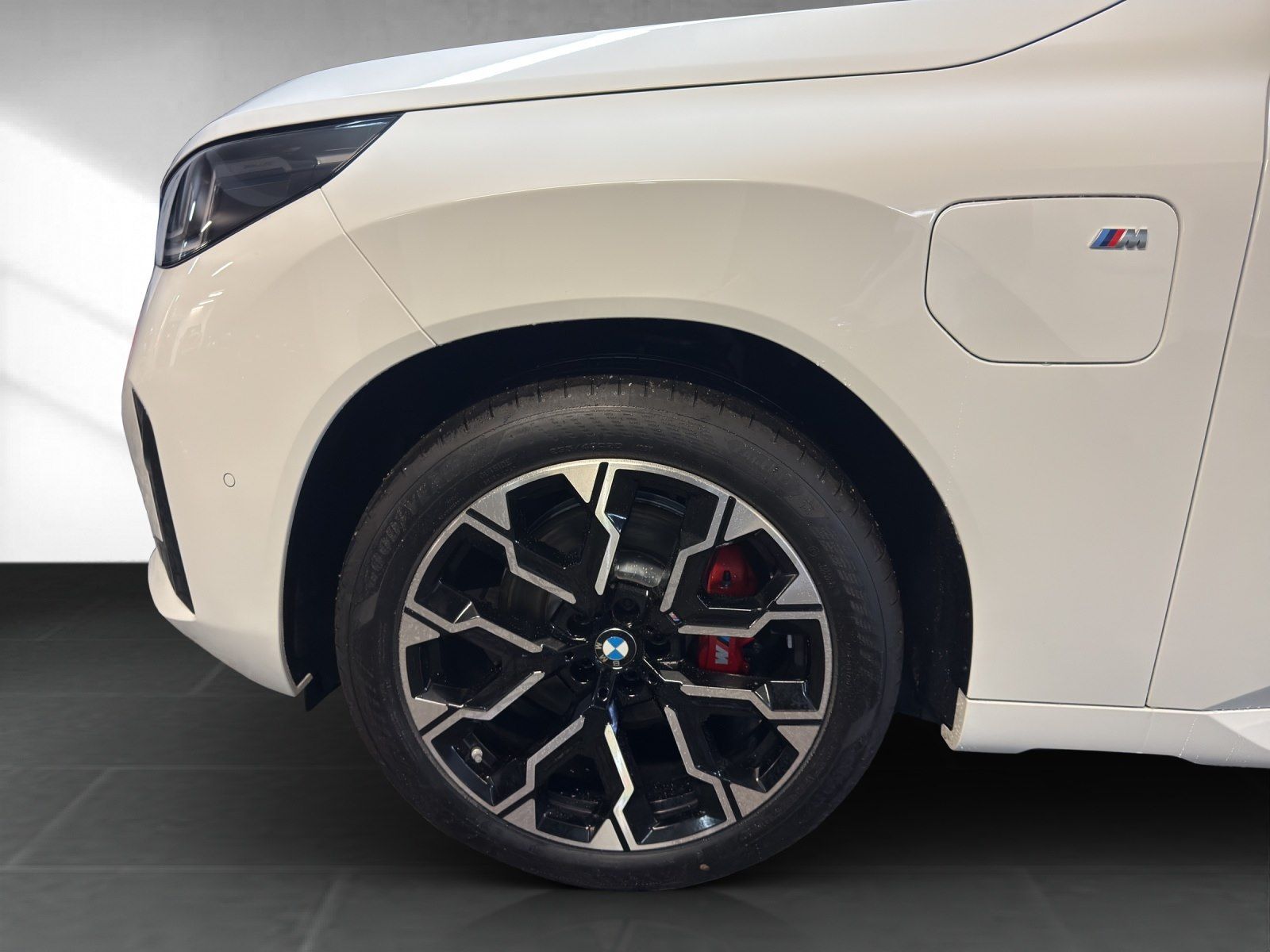 BMW X3 30e xDrive M Sport Pro HUD ACC 360°AHK