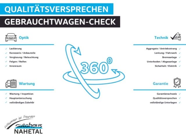 Audi A1 Sportback 35TFSI Advanced LED NAVI+ 2Z-KLIMA