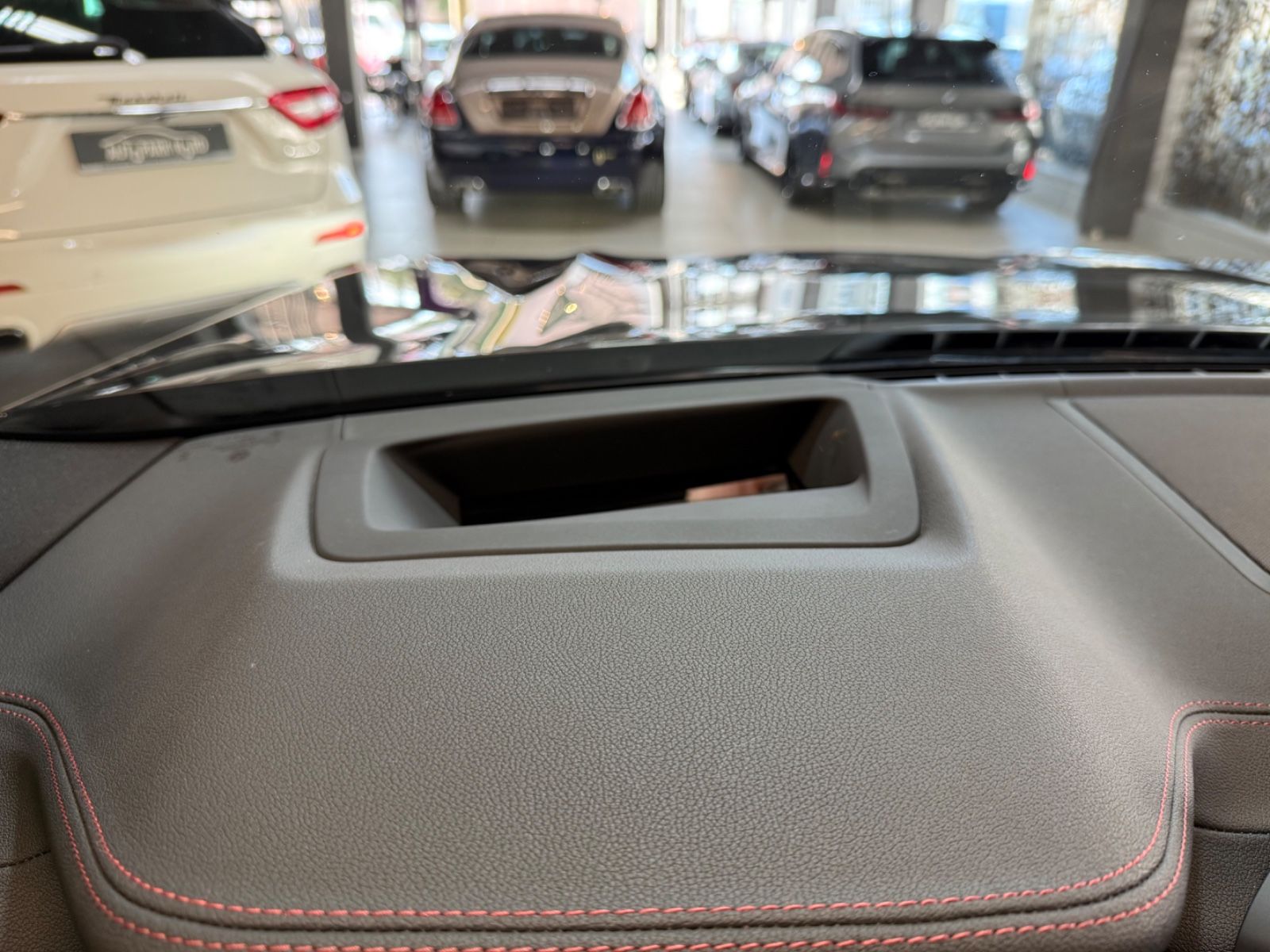 BMW X4 xDrive 30d M Sport LASER~STANDHZG~PANO~HEADUP