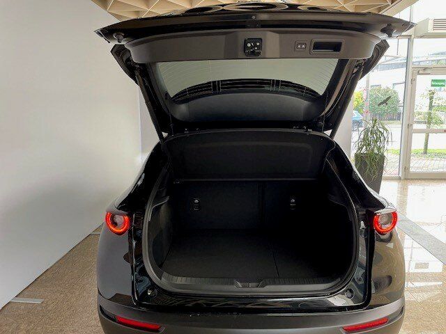 Mazda CX-30 2.0 Exclusive DASO/Design-P/Driv-Sound