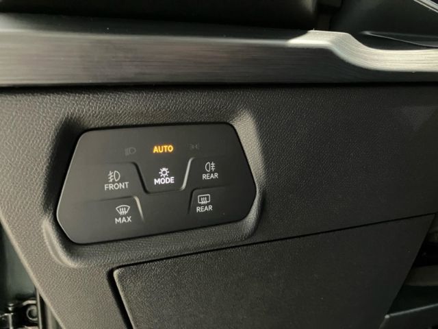 Cupra Formentor 2.0 TSI VZ 4Drive 360 Grad Kamera / AH