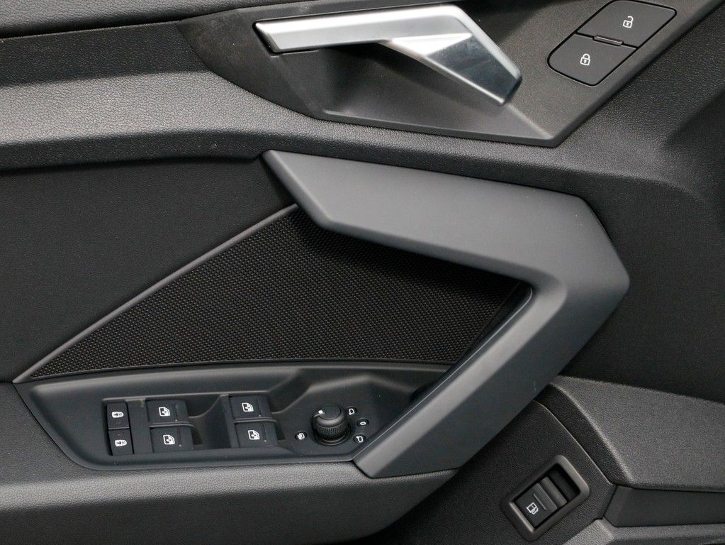 Audi A3 Sportback 40 TFSI e - Samsaru's Car Outlet