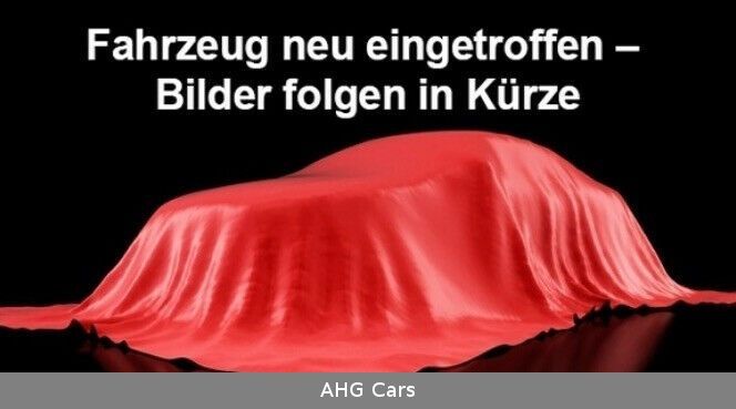 Audi A4 Avant 2.0 TDI DSG - Samsaru's Car Outlet
