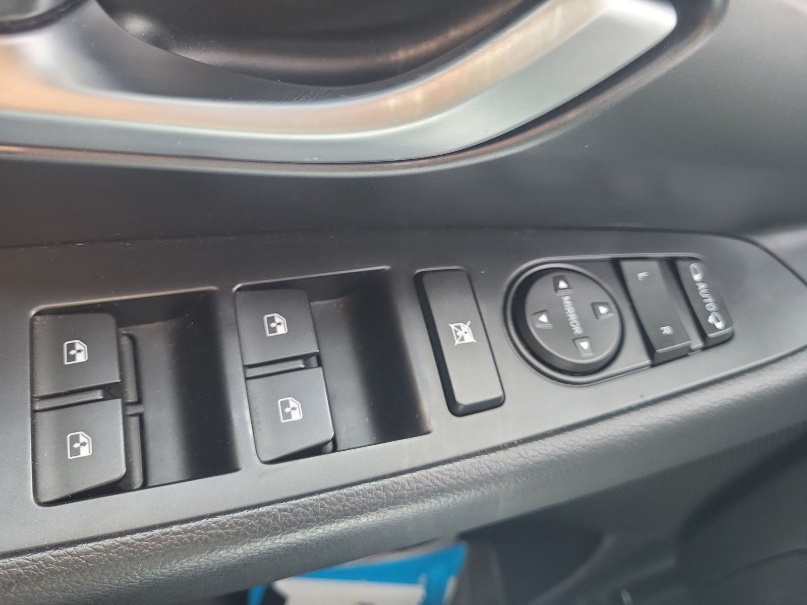 Hyundai i30 1.0 TGDI - Samsaru's Car Outlet