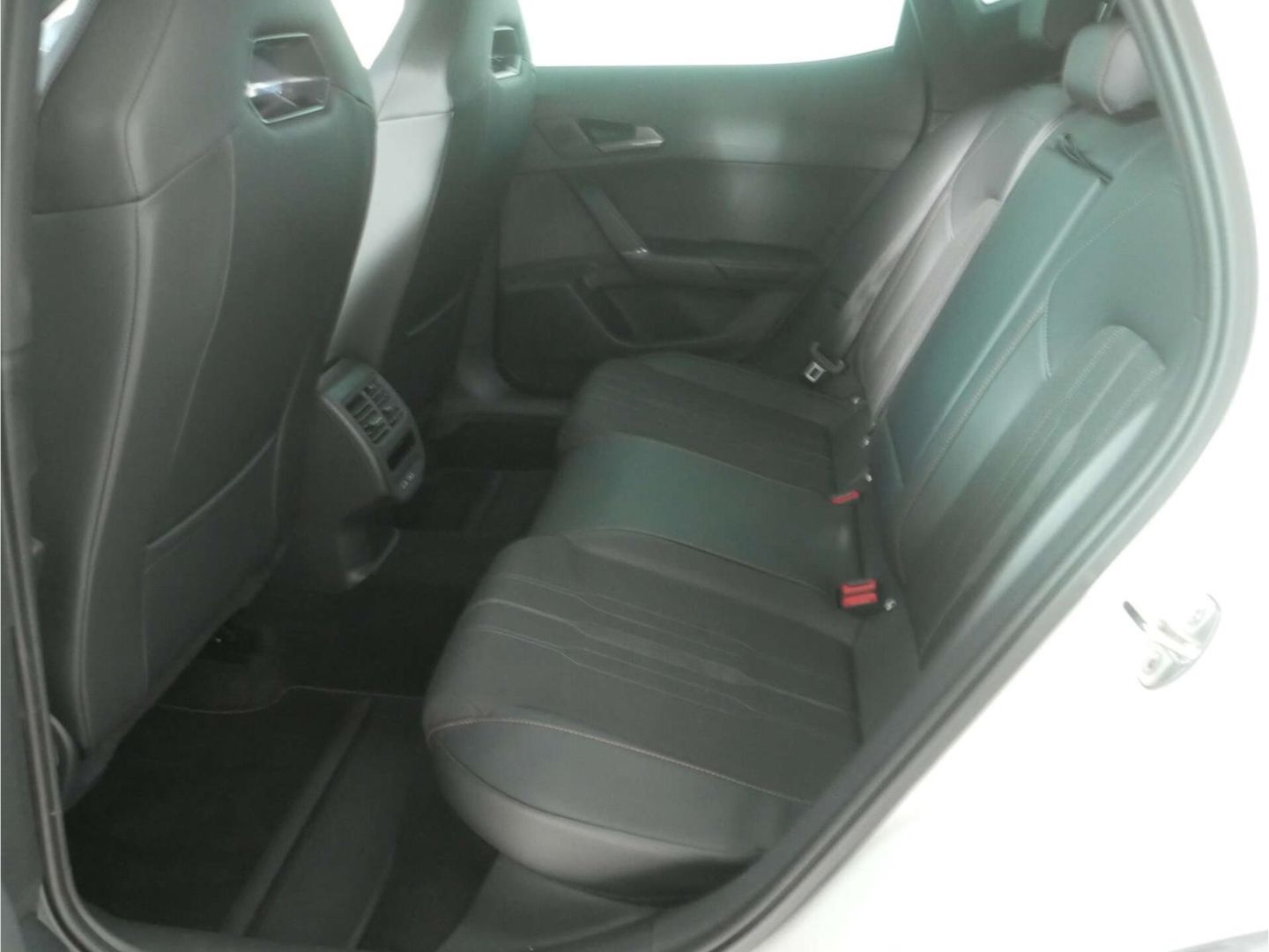 Cupra Formentor 1.4 e-Hybrid VZ AHK/SH/NAV/LED/Virt.