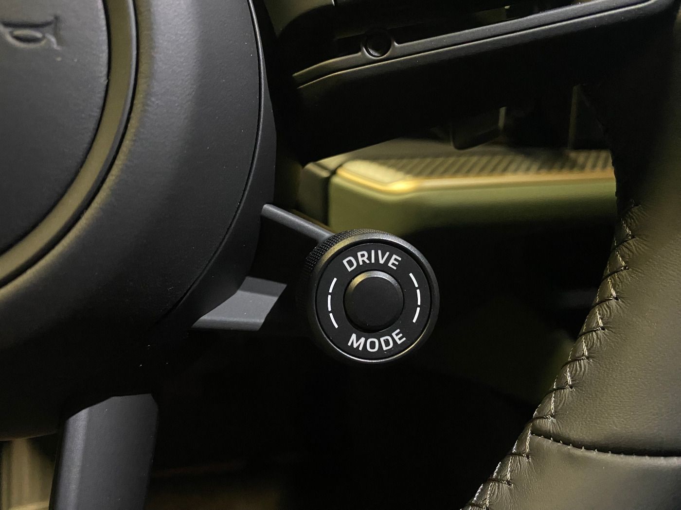 Porsche Cayenne E-Hybrid | Sportabgas | Luftfederung |