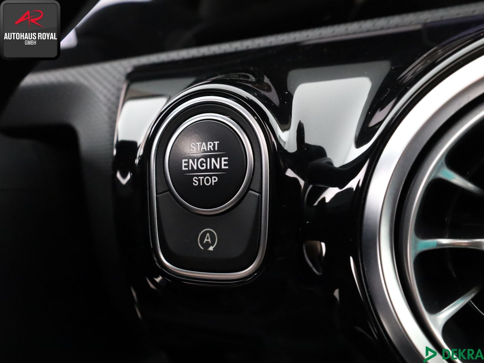 Mercedes-Benz CLA 220 d 4M COUPE - Samsaru's Car Outlet