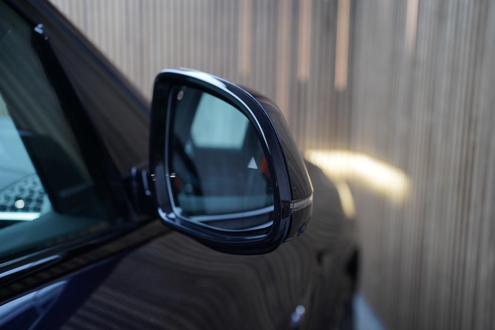 BMW X5 xDrive30d M Sport SoftCl H&K Pano IconGl Luft