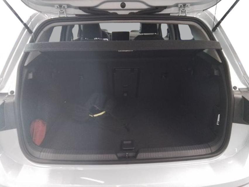 Volkswagen Golf VIII Style 1.5 eHybrid DSG MATRIX+APP+NAVI
