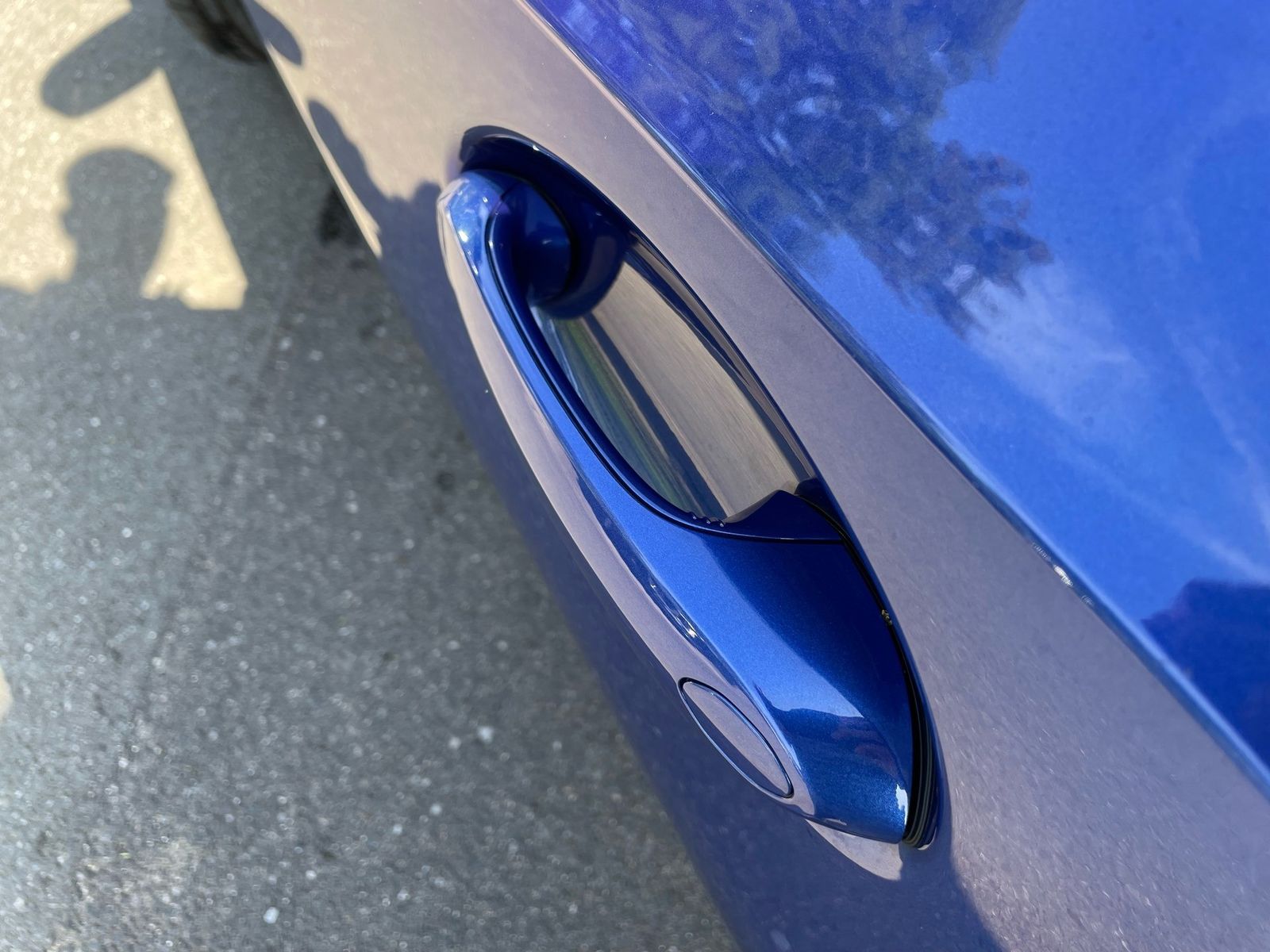 BMW 330e xDrive Tour M Sport | AHK ACC FIN ab 1,99 %