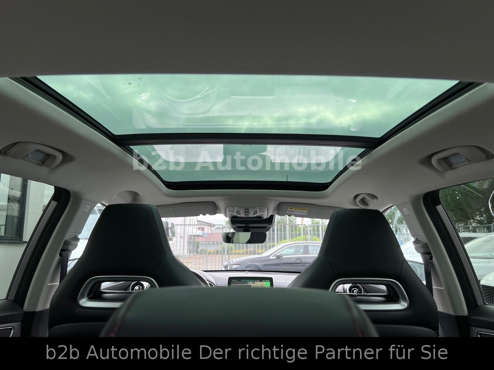 MG EHS Luxury PHEV/Pano/Key/LED/Virtual/18Zoll!!
