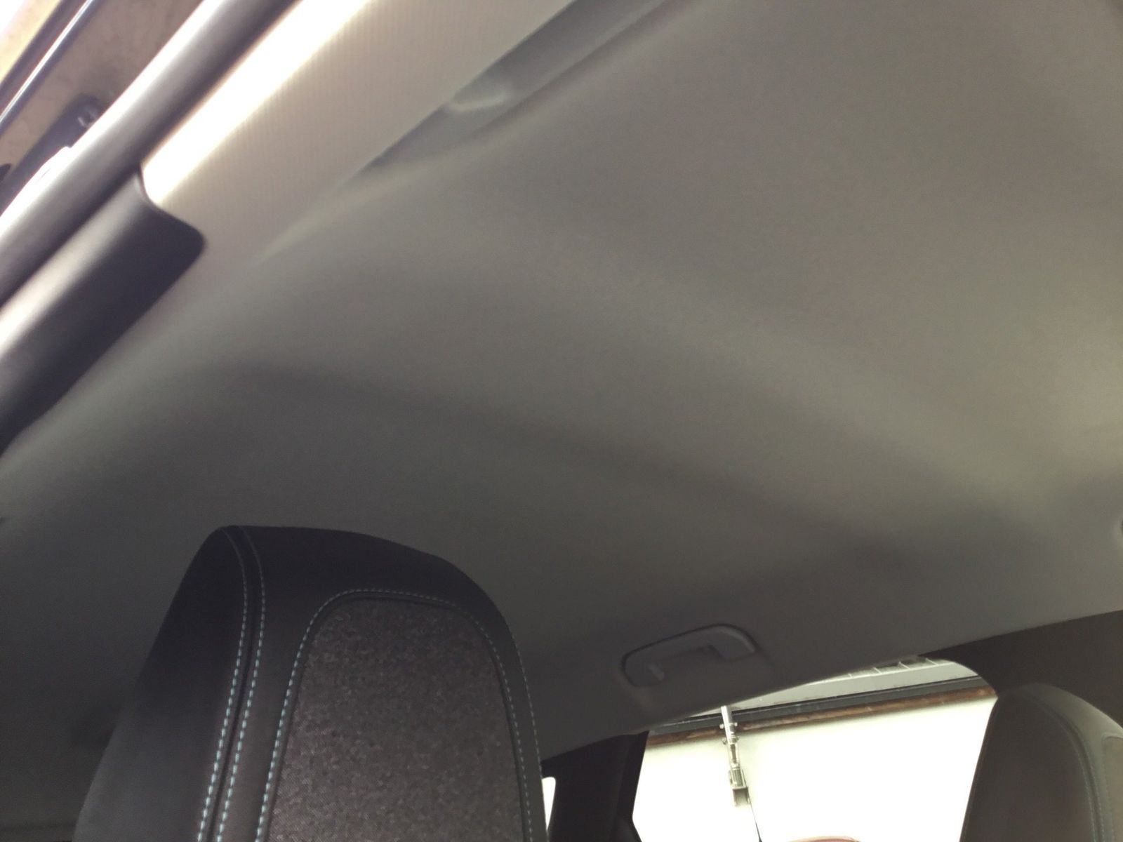 Peugeot 3008 Hybrid 225 (Plug-In) e-EAT8 Allure Pack Nav