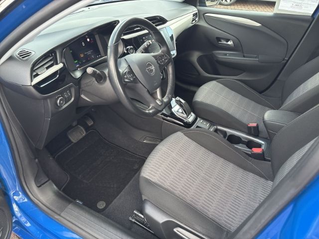 Opel Corsa-e Edition - Samsaru's Car Outlet