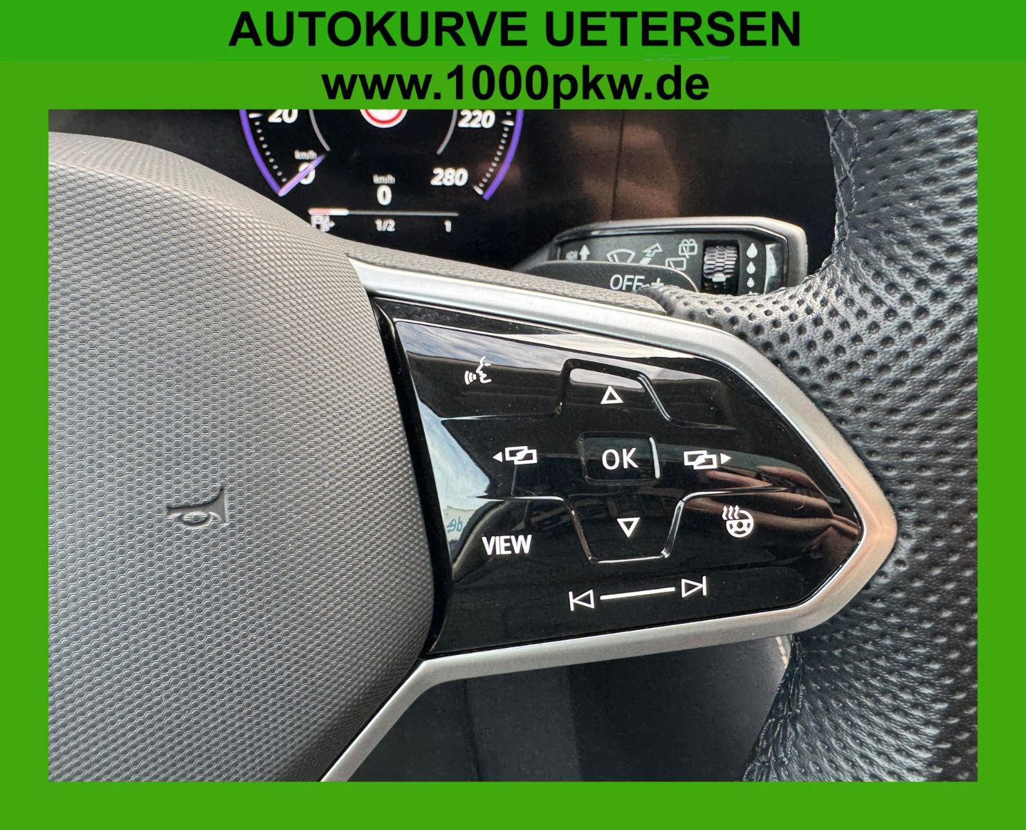Volkswagen Touareg 3.0 TDI R-Line Facelift 360° Matrix 22"
