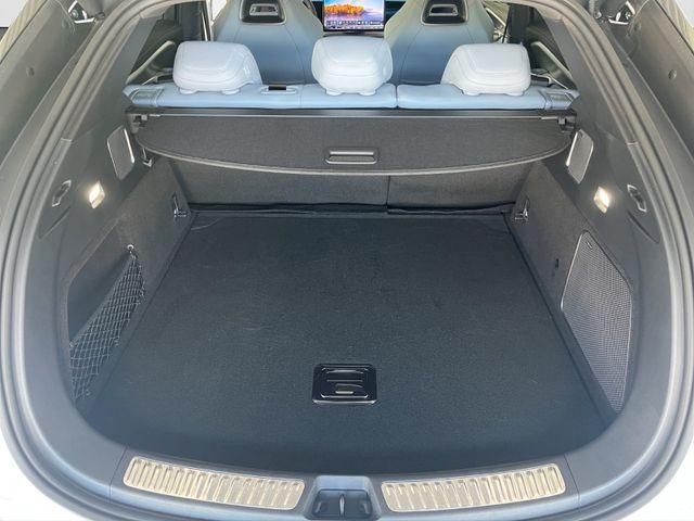 BYD Sealion 7