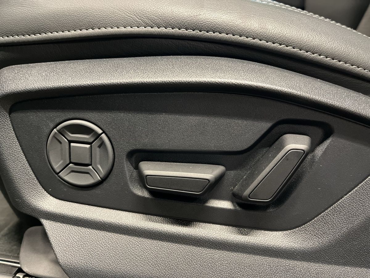 Audi Q7 50 TDI quattro tiptronic S line Matrix 360 LM