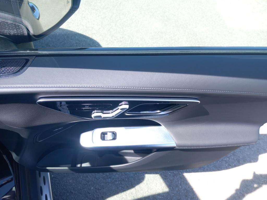 Mercedes-Benz GLC 220 d 4M AMG - Samsaru's Car Outlet