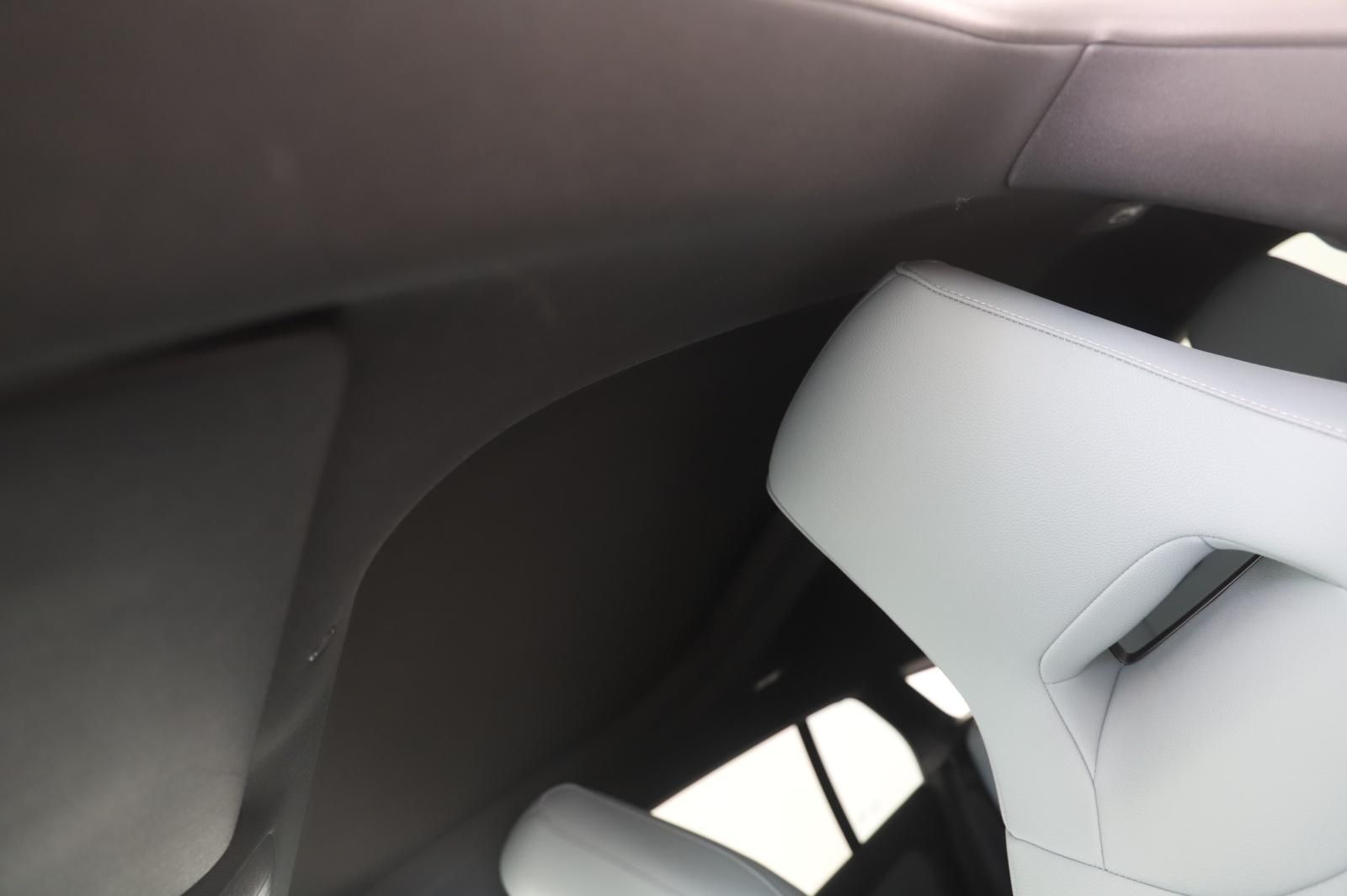 Mercedes-Benz CLA 250 4M AMG Line - Samsaru's Car Outlet