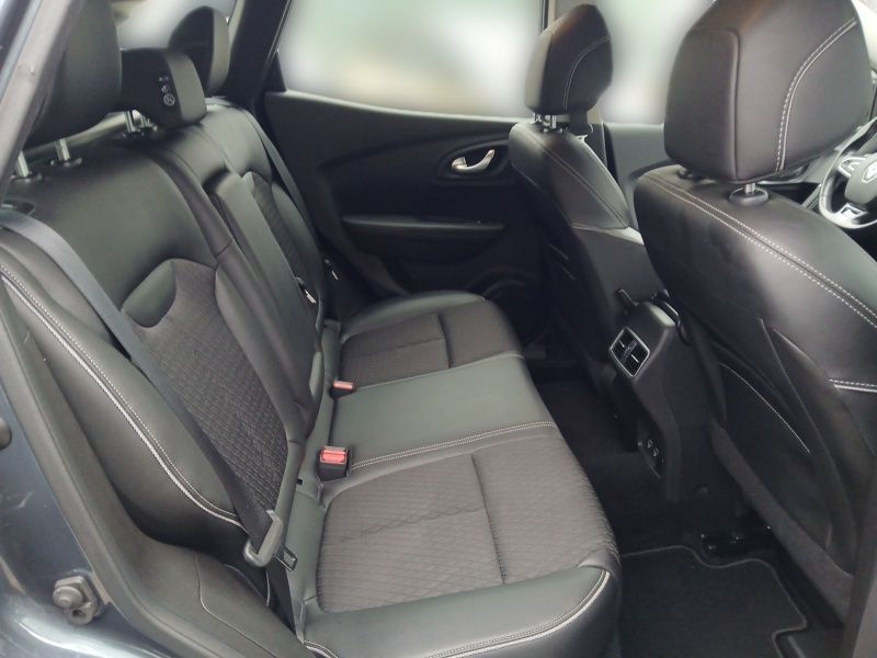 Renault KADJAR Bose Edition TCe 160 EDC - Samsaru's Car Outlet