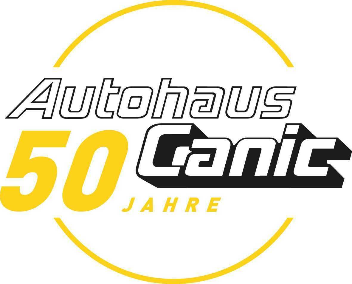 Dacia Duster Prestige TCe 150 EDC - Samsaru's Car Outlet