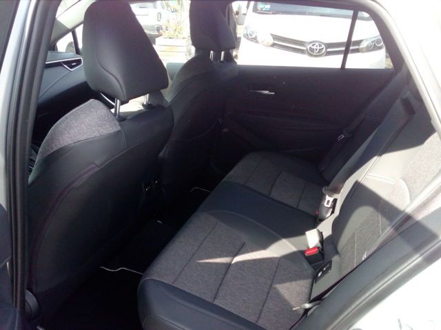 Toyota Corolla Touring Sports 1,8 Hybrid Team D,LED,PCS