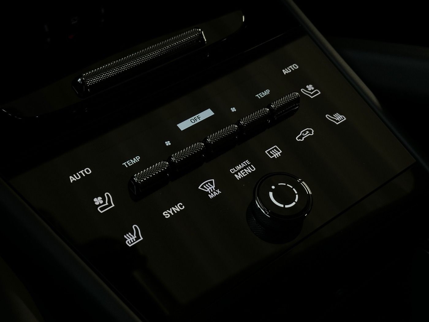 Porsche Cayenne S E-Hybrid Coupé BOSE Sitzbel. 360°