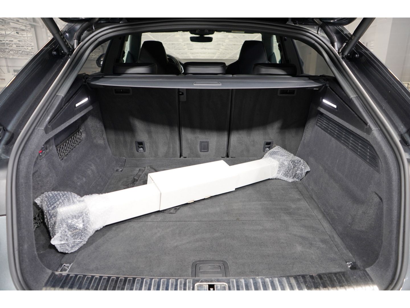 Audi Q8 S line 50 TDI quattro AHK 360 Kamera HuD 23 Z