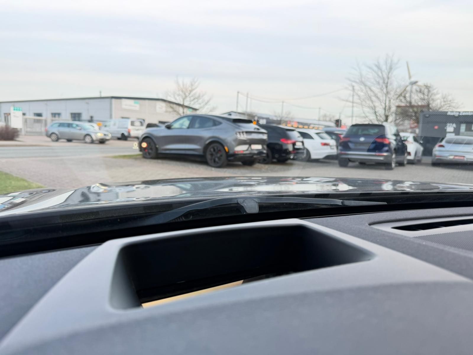 Volvo S90 2.0 D4 Momentum HeadUP 360° Schiebedach