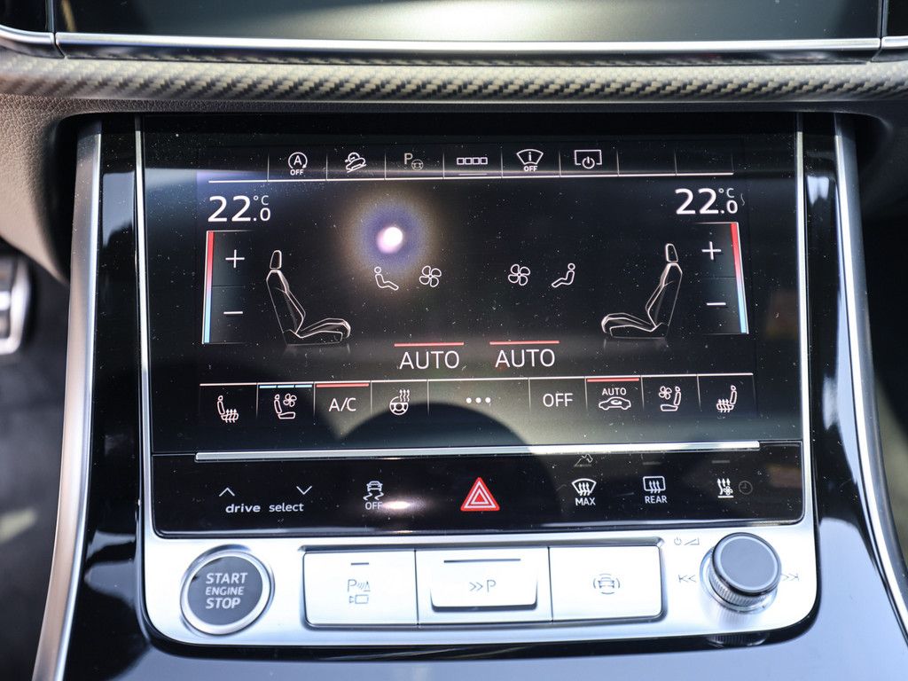 Audi Q7 S line 50 TDI quattro tiptronic AHK STANDHZ.