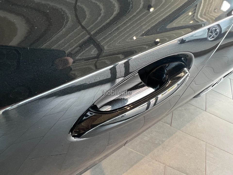 BMW 320i Touring M Sport - Samsaru's Car Outlet
