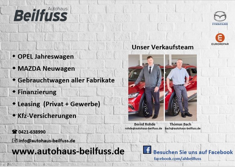 Mazda CX-80 3.3 e-SKYACTIV D 254 Homura Plus A AWD