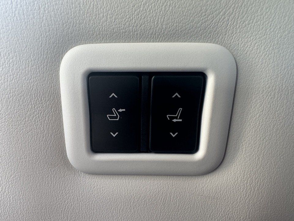 Mazda MX-30 MAKOTO PRE-P 360 KAMERA RÜCKF-KAMERA BOSE