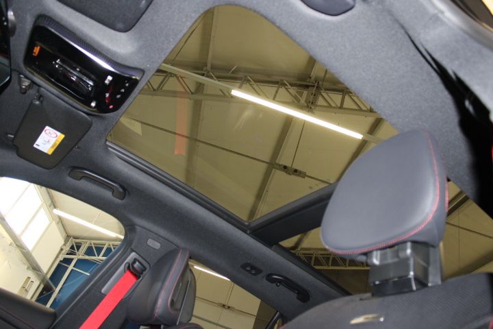 Mercedes-Benz AMG GLC 43 4M *Night Pano Distro Perf 21'' Prem+