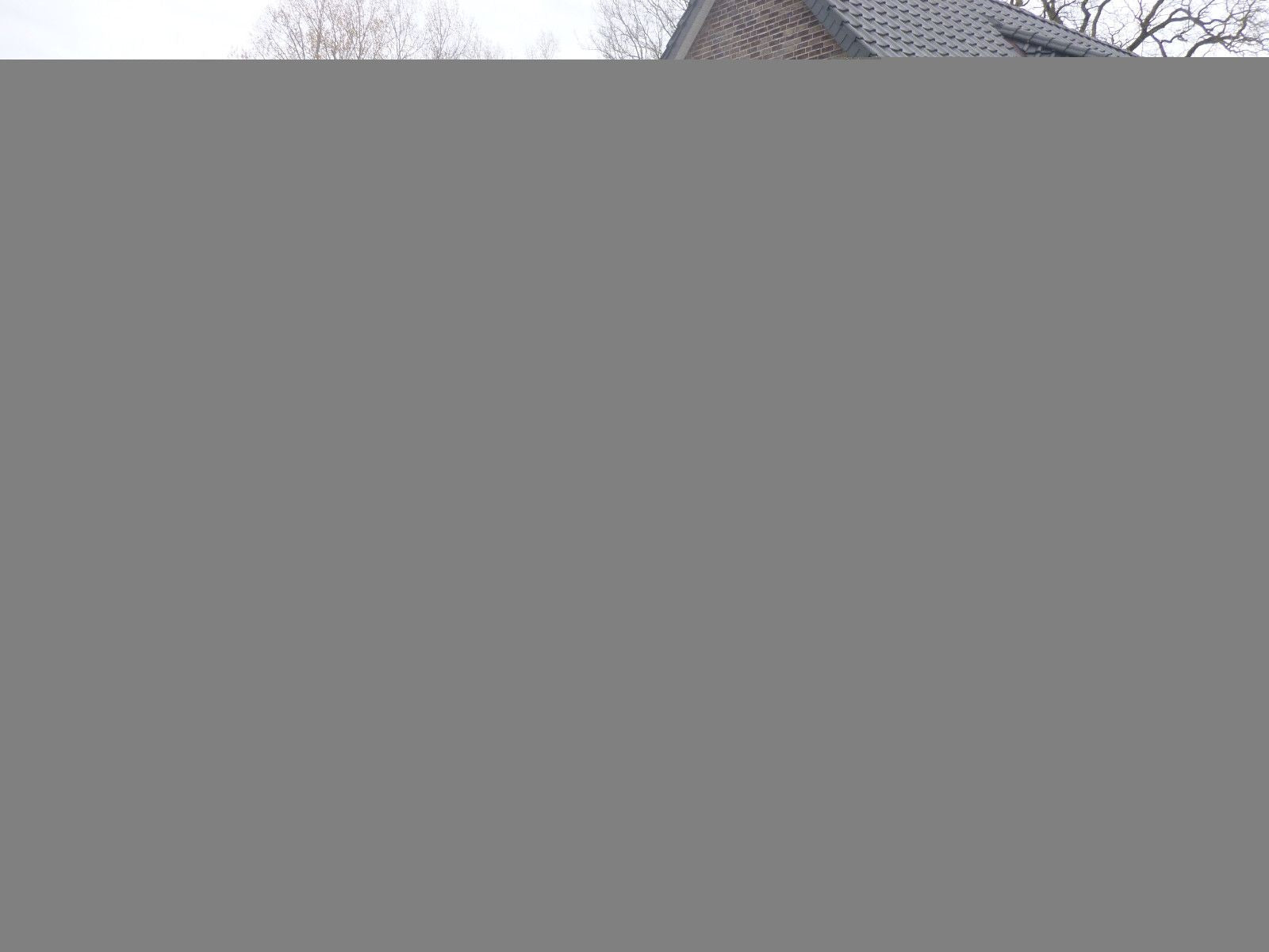 Kia Sportage Edition 7 Emotion - Samsaru's Car Outlet