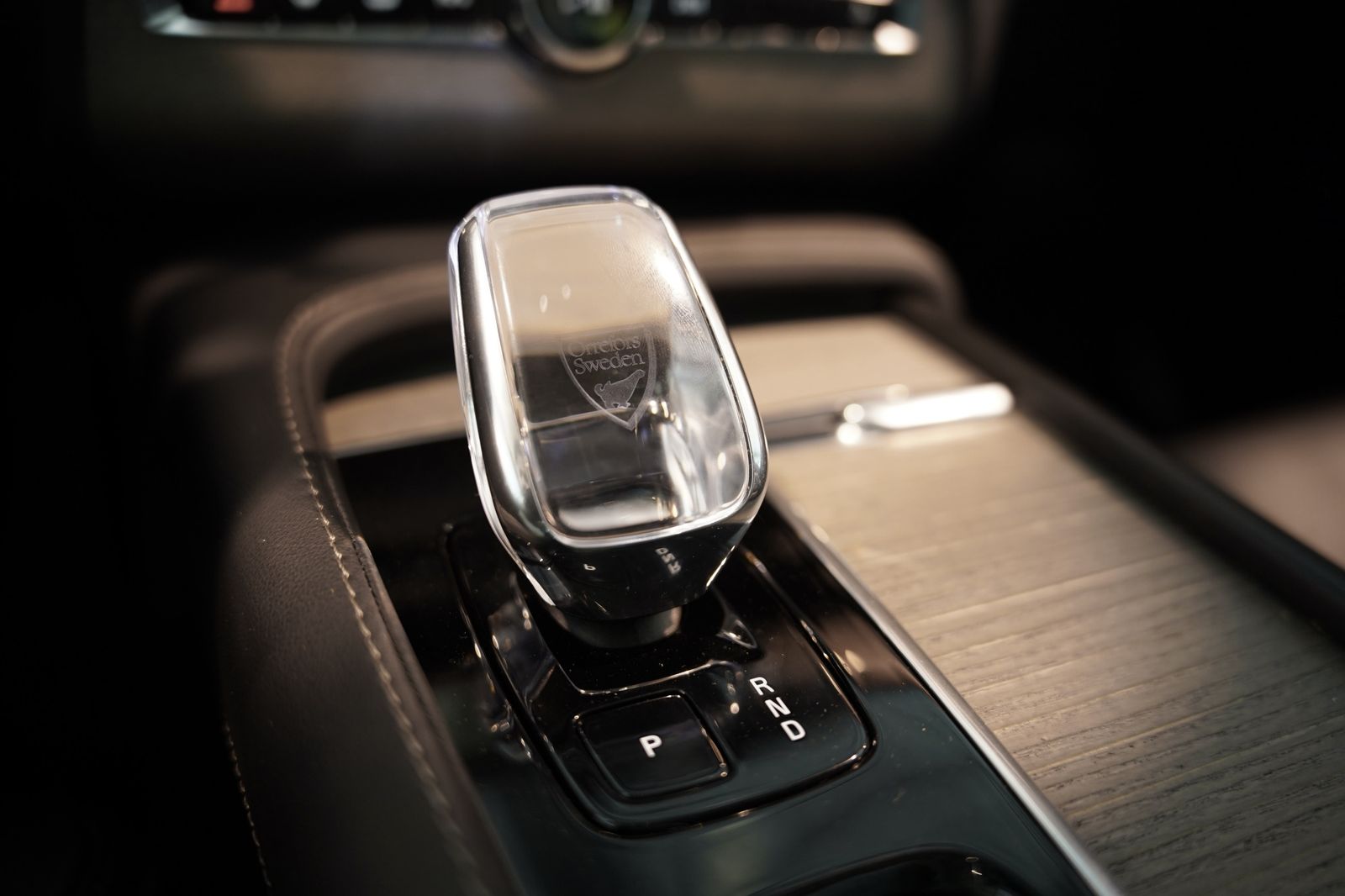 Volvo XC90 Plus Bright AWD *7-Sitzer *GSD *360° *AHK