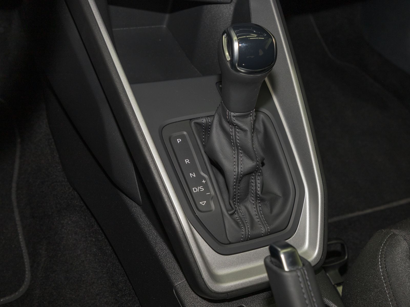 Audi A1 Sportback 25 TFSI ADVANCED - Samsaru's Car Outlet
