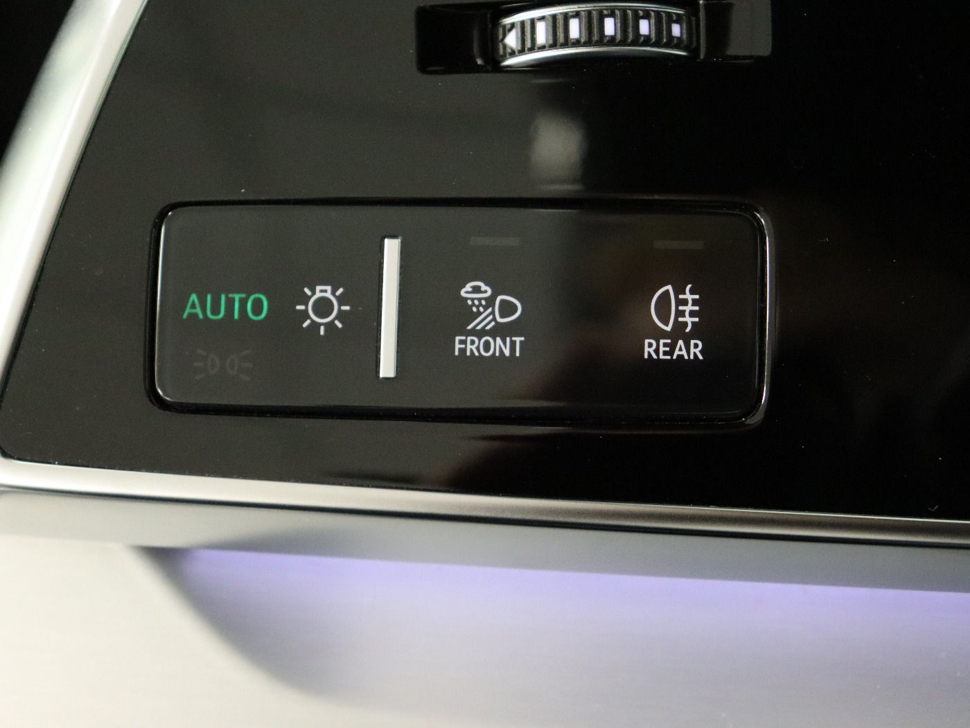 Audi Q7 50 TDI quattro S line B&O|CarPlay|AHK|Luft|SD