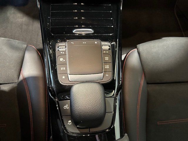 Mercedes-Benz CLA 35 4M SB AMG - Samsaru's Car Outlet