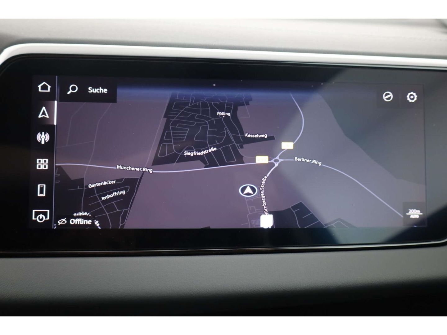 Audi A5 Avant TFSI qu S line edition one AHK/19''/HUD