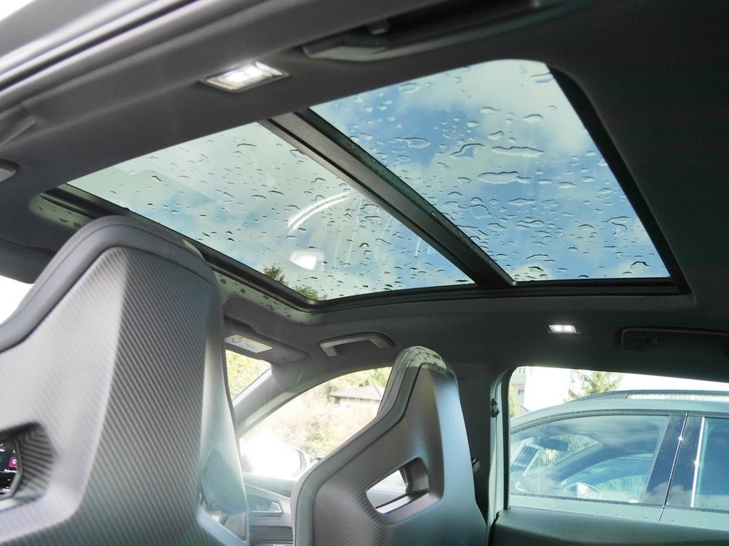 Cupra Formentor VZ 4Drive 2.0 TSI DSG Akrapovic AHK