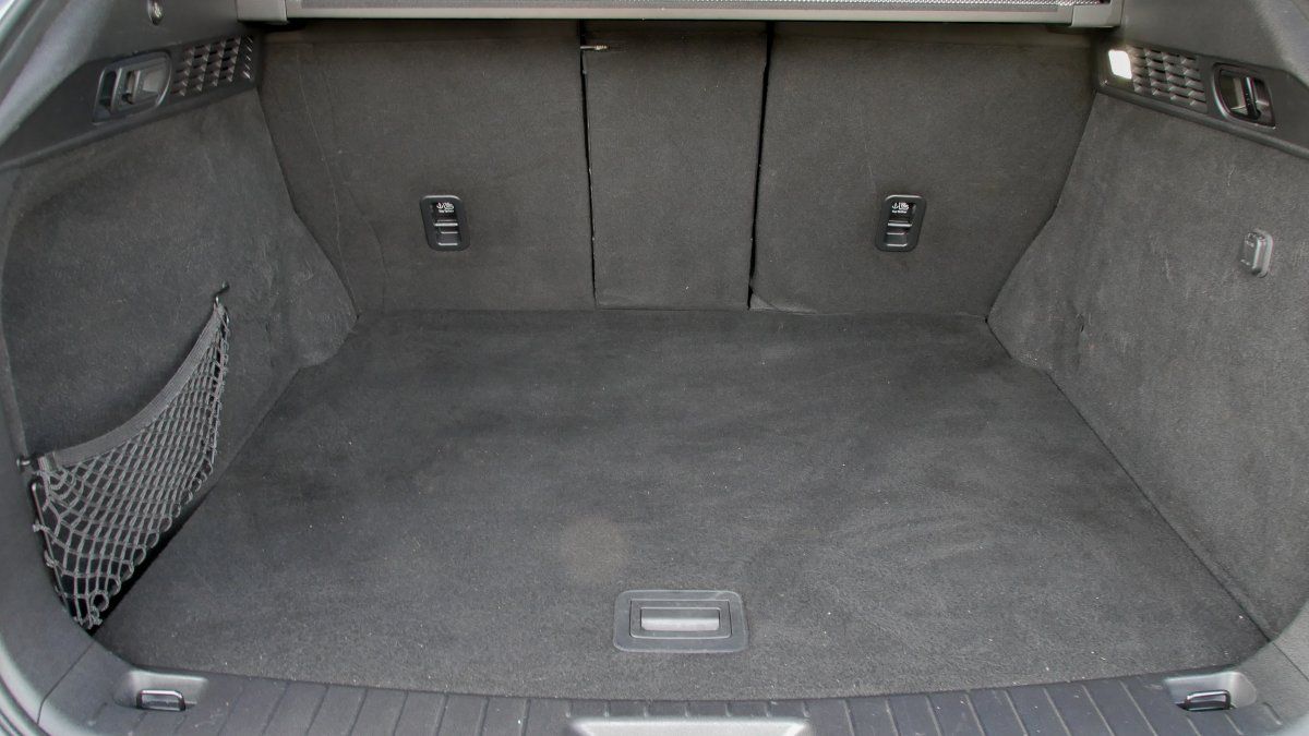 Mazda CX-60 PHEV  Exclusive-Line