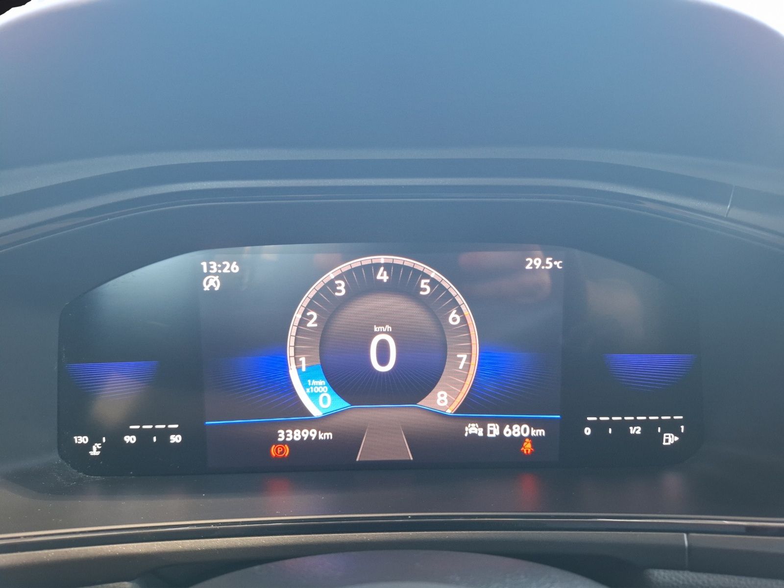 Volkswagen T-Roc TSI - Samsaru's Car Outlet